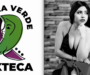 Posible feminicidio en Huajuapan de León: exigen justicia para Hanna R.